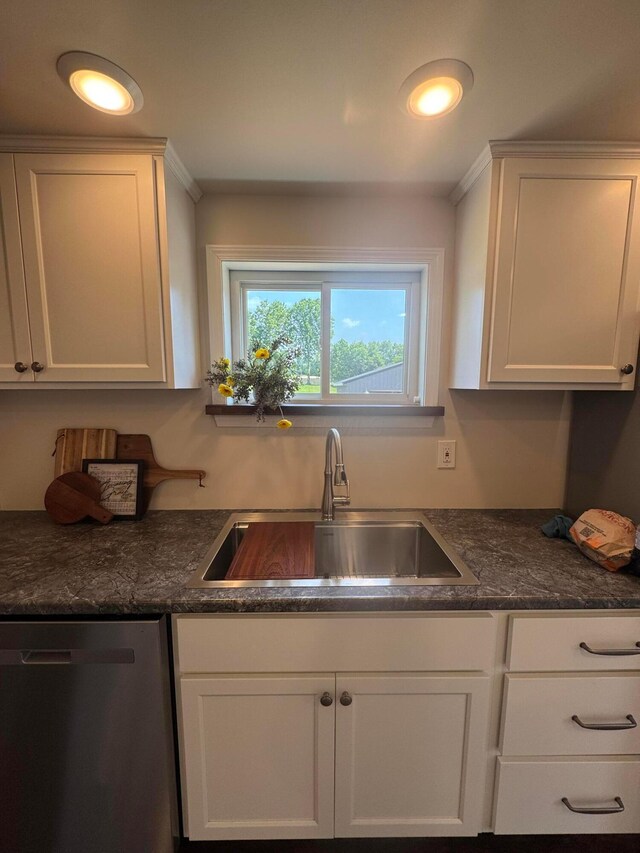 3130 S River Rd, Zanesville, OH 43701 - photo 18