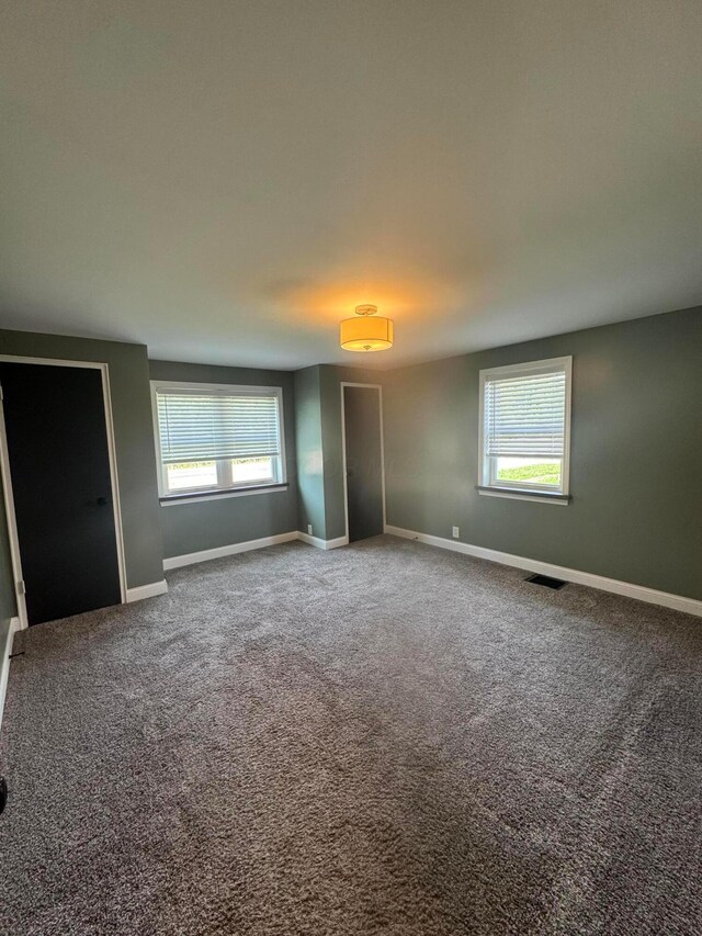 3130 S River Rd, Zanesville, OH 43701 - photo 25