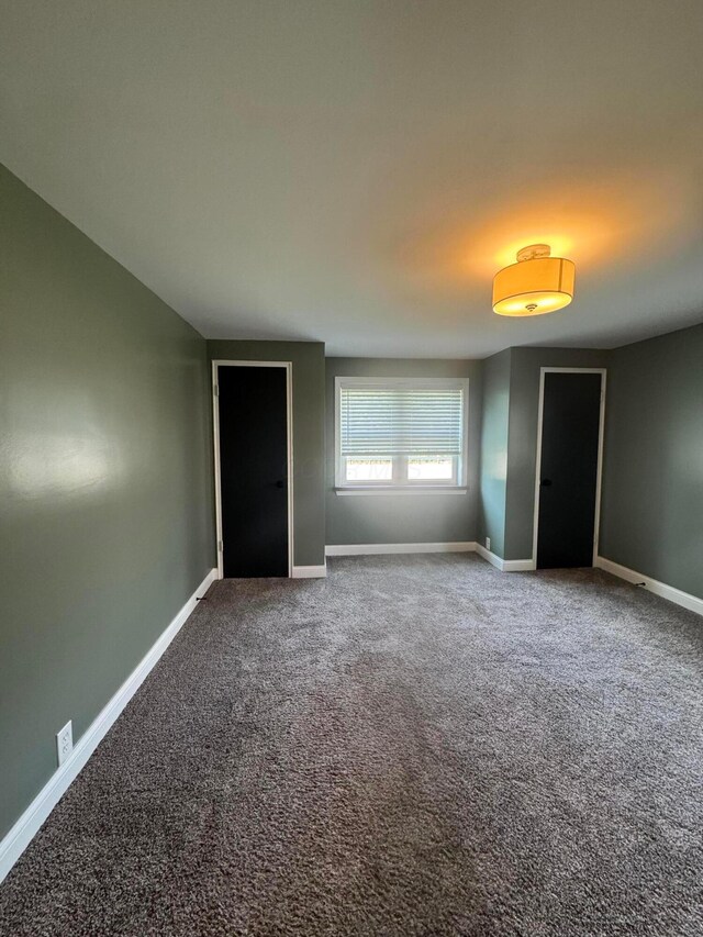 3130 S River Rd, Zanesville, OH 43701 - photo 24