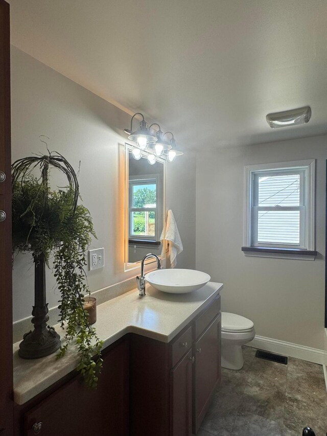 3130 S River Rd, Zanesville, OH 43701 - photo 27