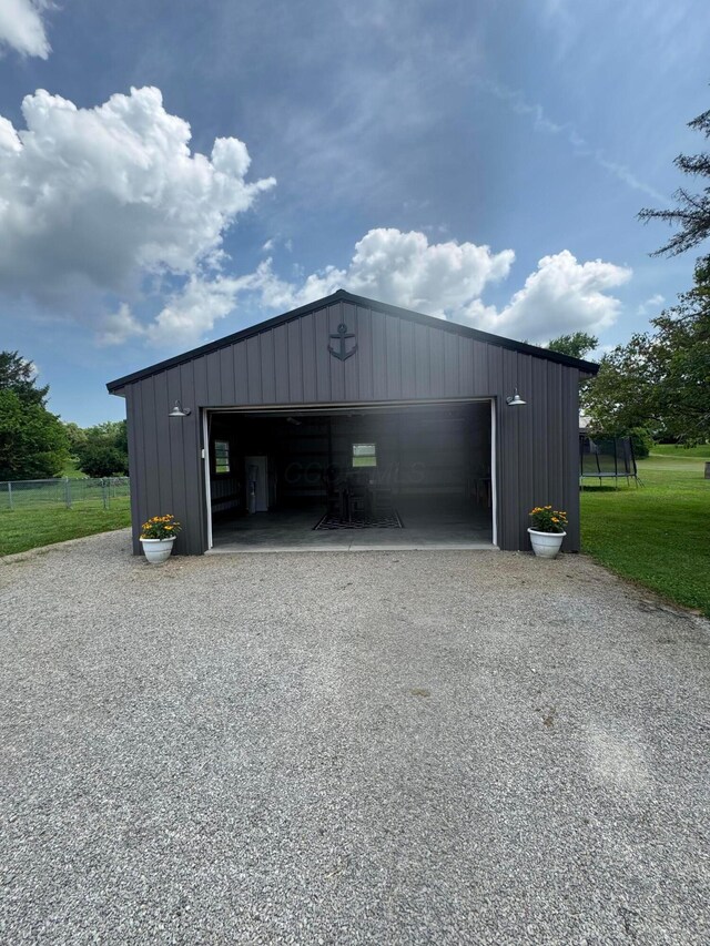 3130 S River Rd, Zanesville, OH 43701 - photo 36