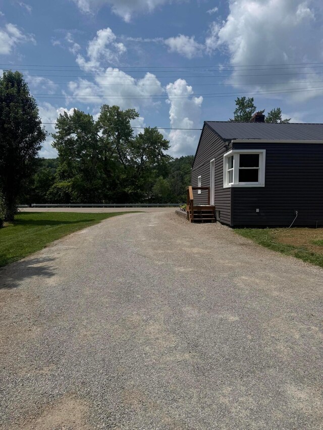 3130 S River Rd, Zanesville, OH 43701 - photo 39