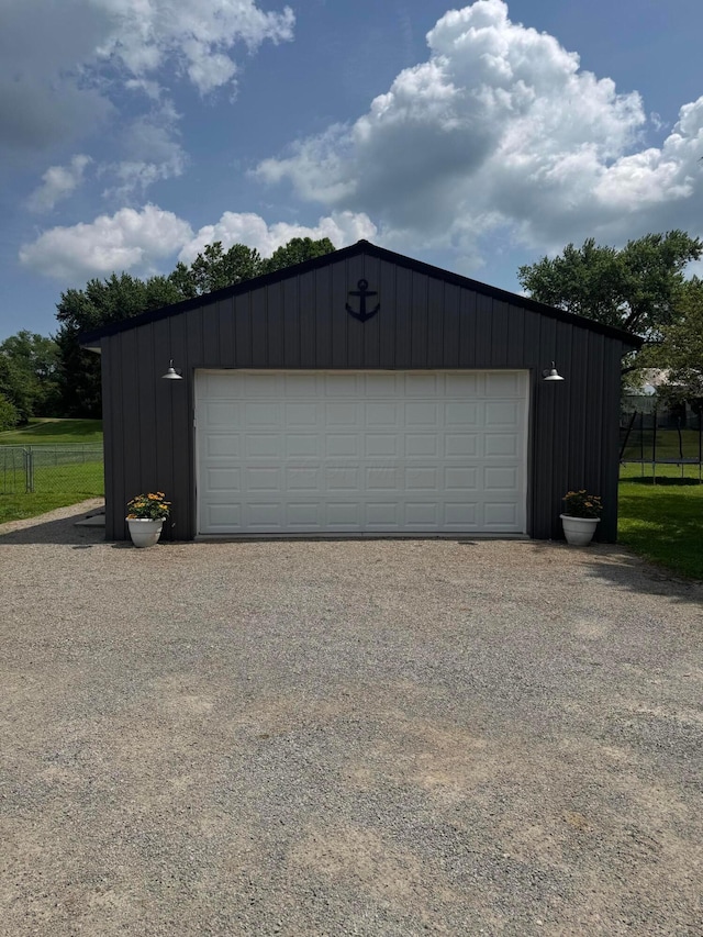3130 S River Rd, Zanesville, OH 43701 - photo 40