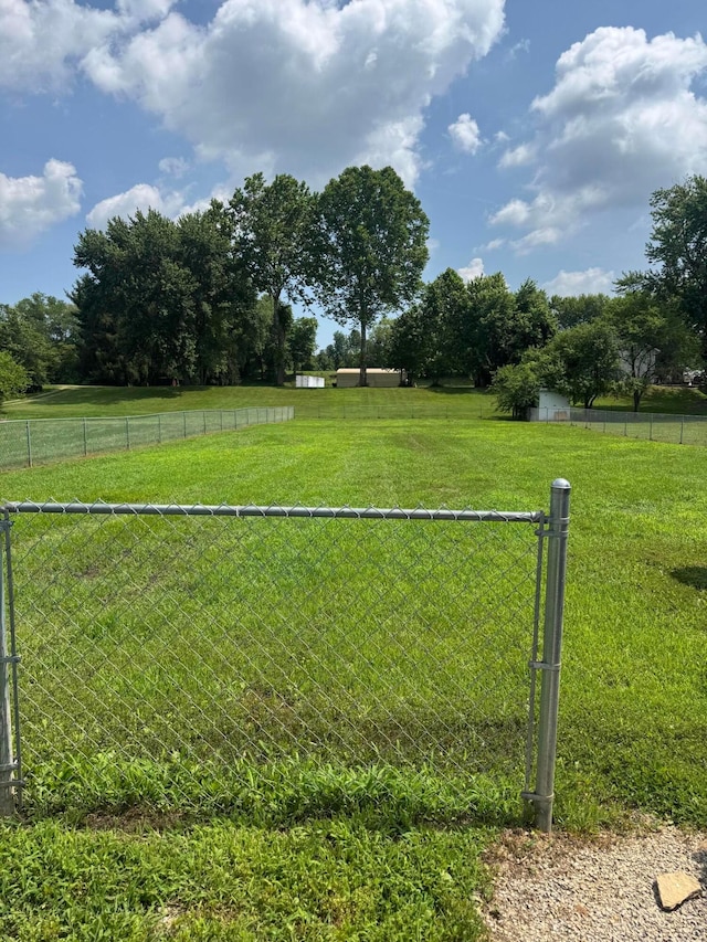 3130 S River Rd, Zanesville, OH 43701 - photo 43