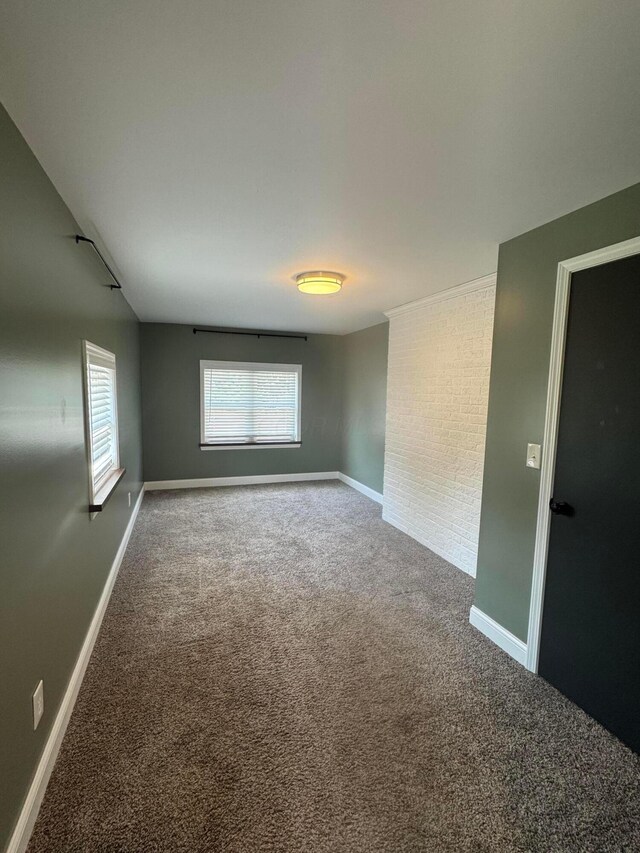 3130 S River Rd, Zanesville, OH 43701 - photo 29