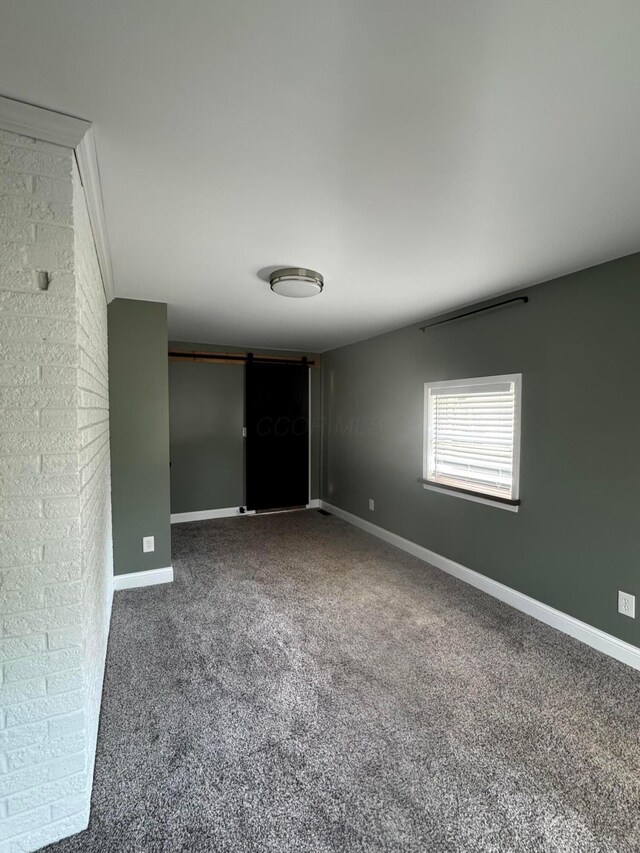 3130 S River Rd, Zanesville, OH 43701 - photo 30
