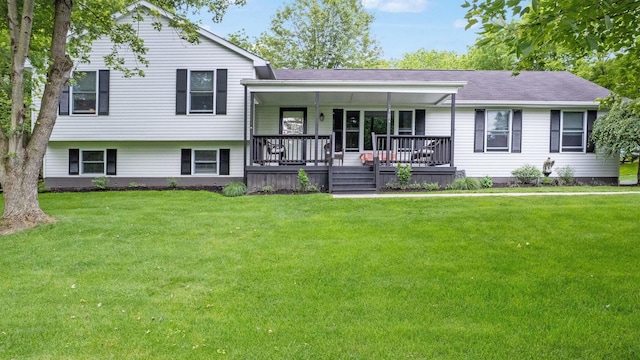 3760 Horseshoe Rd, Delaware, OH 43015 - photo 1
