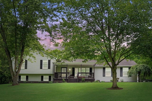 3760 Horseshoe Rd, Delaware, OH 43015 - photo 2