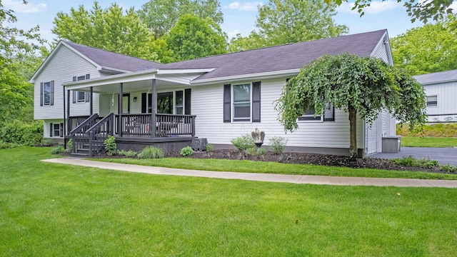 3760 Horseshoe Rd, Delaware, OH 43015 - photo 3