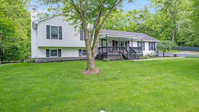 3760 Horseshoe Rd, Delaware, OH 43015 - photo 4