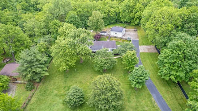 3760 Horseshoe Rd, Delaware, OH 43015 - photo 5