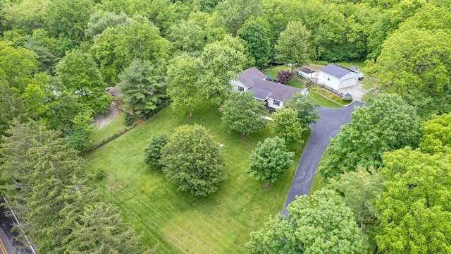 3760 Horseshoe Rd, Delaware, OH 43015 - photo 6