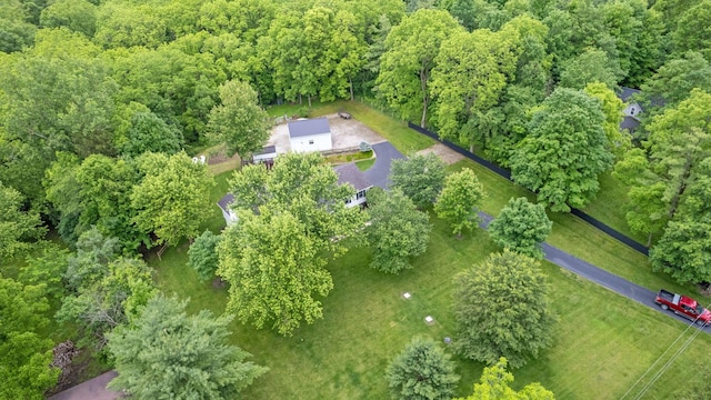 3760 Horseshoe Rd, Delaware, OH 43015 - photo 7