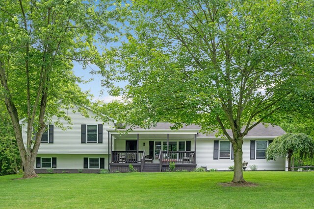 3760 Horseshoe Rd, Delaware, OH 43015 - photo 8