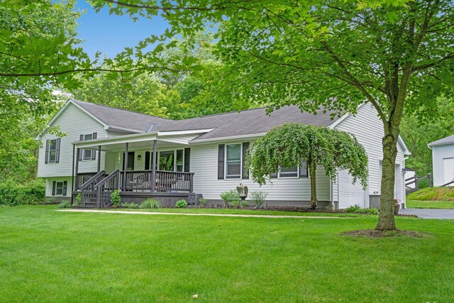 3760 Horseshoe Rd, Delaware, OH 43015 - photo 9