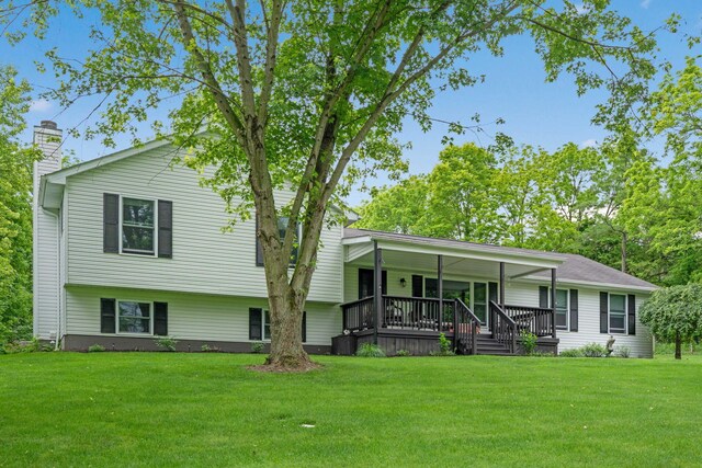 3760 Horseshoe Rd, Delaware, OH 43015 - photo 10