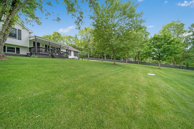 3760 Horseshoe Rd, Delaware, OH 43015 - photo 11