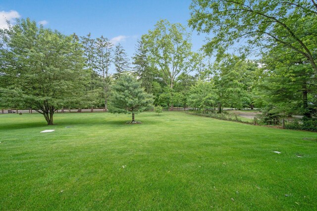 3760 Horseshoe Rd, Delaware, OH 43015 - photo 12