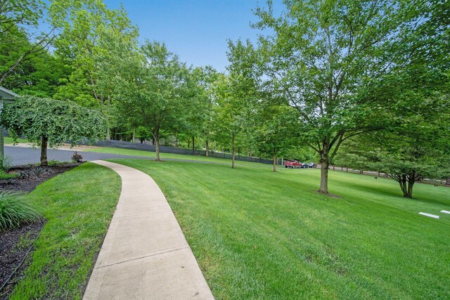 3760 Horseshoe Rd, Delaware, OH 43015 - photo 13