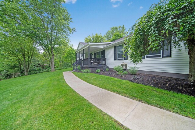 3760 Horseshoe Rd, Delaware, OH 43015 - photo 14