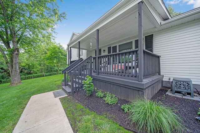 3760 Horseshoe Rd, Delaware, OH 43015 - photo 15