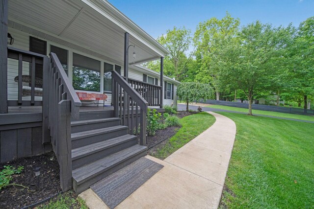 3760 Horseshoe Rd, Delaware, OH 43015 - photo 16