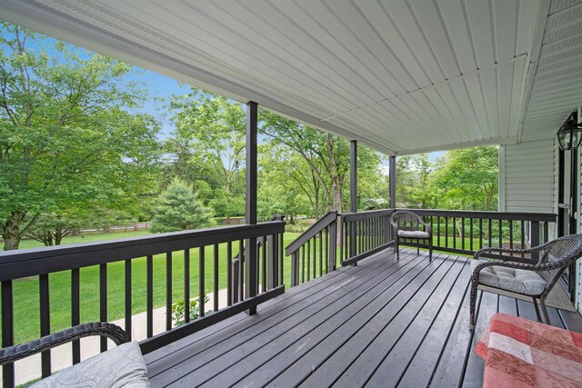 3760 Horseshoe Rd, Delaware, OH 43015 - photo 17