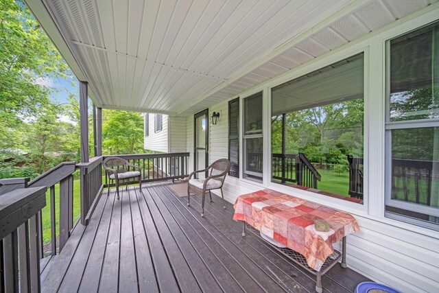 3760 Horseshoe Rd, Delaware, OH 43015 - photo 18