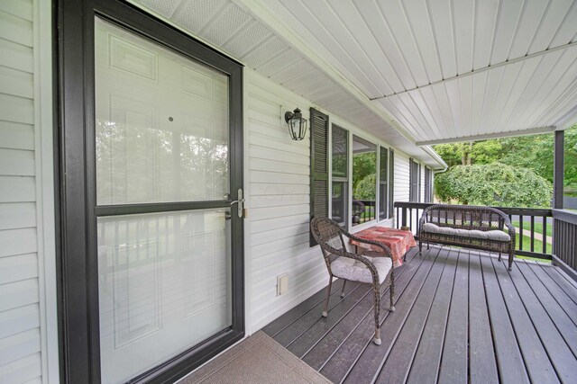 3760 Horseshoe Rd, Delaware, OH 43015 - photo 19