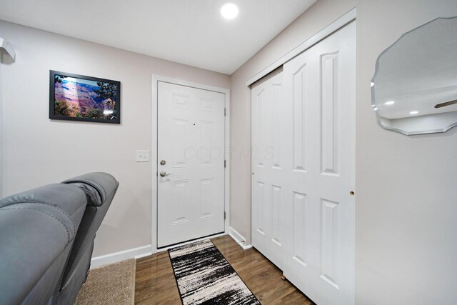 3760 Horseshoe Rd, Delaware, OH 43015 - photo 20