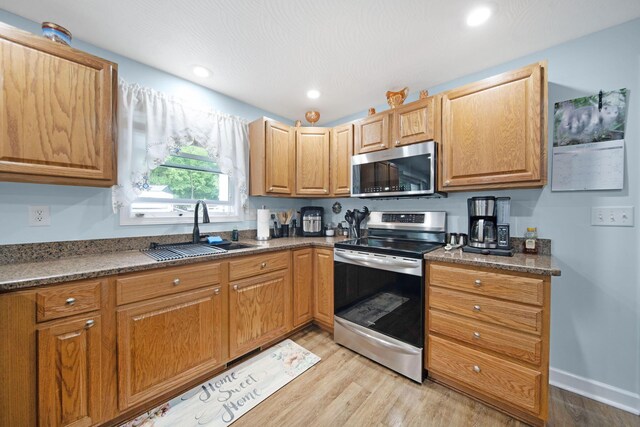 3760 Horseshoe Rd, Delaware, OH 43015 - photo 21