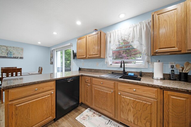 3760 Horseshoe Rd, Delaware, OH 43015 - photo 22