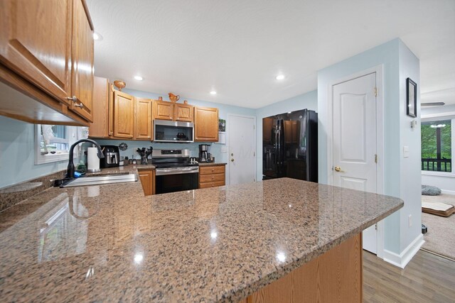 3760 Horseshoe Rd, Delaware, OH 43015 - photo 23