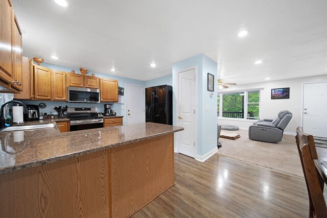 3760 Horseshoe Rd, Delaware, OH 43015 - photo 24