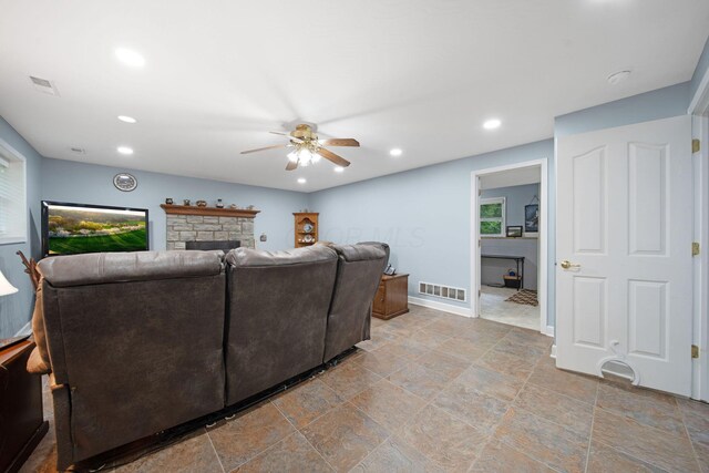 3760 Horseshoe Rd, Delaware, OH 43015 - photo 29