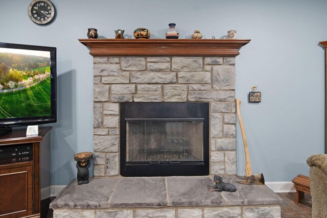 3760 Horseshoe Rd, Delaware, OH 43015 - photo 31