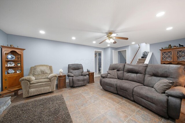 3760 Horseshoe Rd, Delaware, OH 43015 - photo 32