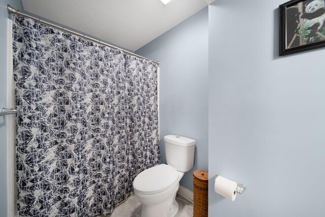 3760 Horseshoe Rd, Delaware, OH 43015 - photo 33