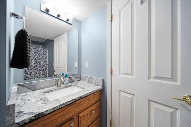 3760 Horseshoe Rd, Delaware, OH 43015 - photo 34