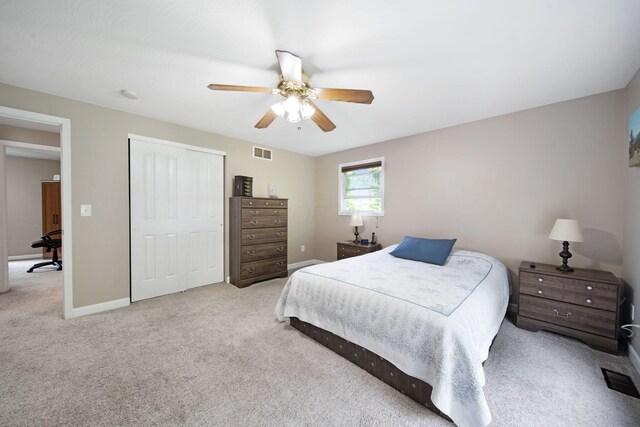 3760 Horseshoe Rd, Delaware, OH 43015 - photo 36