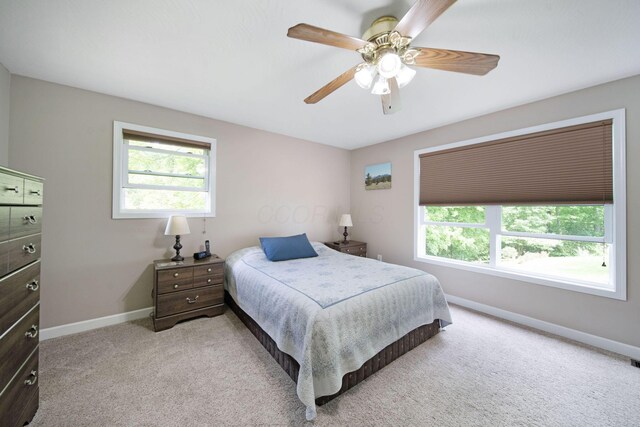 3760 Horseshoe Rd, Delaware, OH 43015 - photo 37
