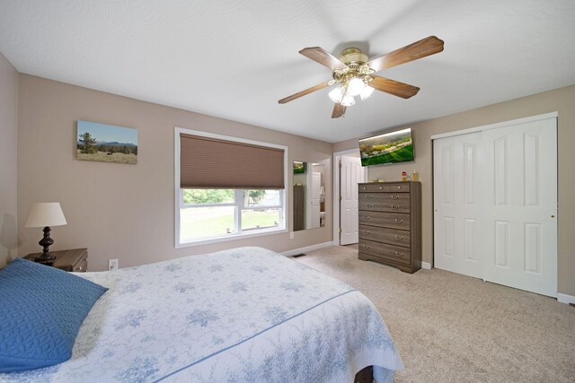 3760 Horseshoe Rd, Delaware, OH 43015 - photo 38