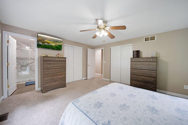 3760 Horseshoe Rd, Delaware, OH 43015 - photo 39