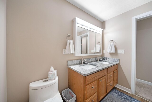 3760 Horseshoe Rd, Delaware, OH 43015 - photo 41
