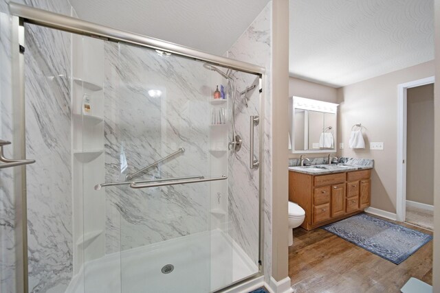 3760 Horseshoe Rd, Delaware, OH 43015 - photo 43