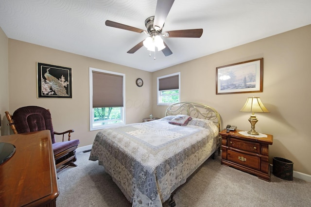 3760 Horseshoe Rd, Delaware, OH 43015 - photo 44