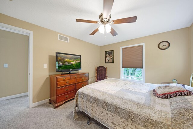 3760 Horseshoe Rd, Delaware, OH 43015 - photo 45