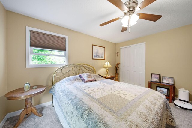 3760 Horseshoe Rd, Delaware, OH 43015 - photo 46