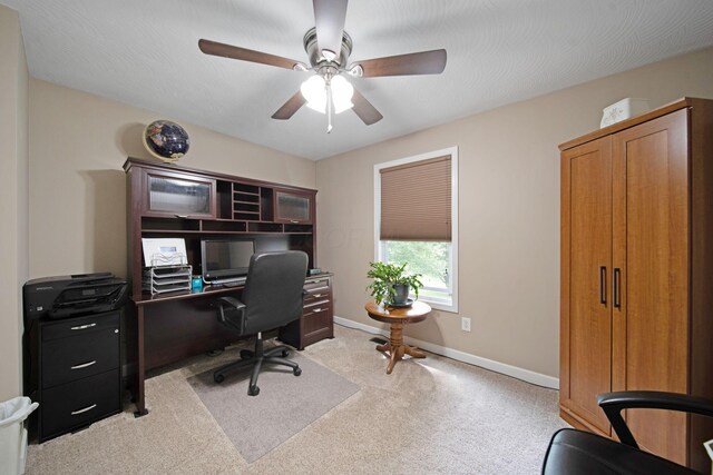 3760 Horseshoe Rd, Delaware, OH 43015 - photo 48
