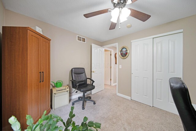 3760 Horseshoe Rd, Delaware, OH 43015 - photo 49